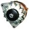 Wai Global Alternator, ALTBO IREF, 70 Amp12 Volt, CW, 1Groove Pulley 13154N - alternate 8